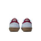 WMNS Nike Field General (Blue Tint/Team Red)