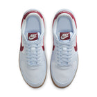 WMNS Nike Field General (Blue Tint/Team Red)