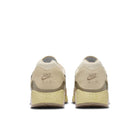 Nike Air Max 180 (LT Khaki/Black/Team Gold)