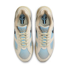 Nike Air Max 180 (LT Khaki/Black/Team Gold)