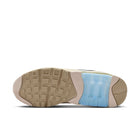 Nike Air Max 180 (LT Khaki/Black/Team Gold)