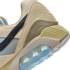 Nike Air Max 180 (LT Khaki/Black/Team Gold)