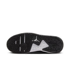 Air Jordan CMFT Era (Black/White)