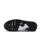 Air Jordan CMFT Era (Black/White/University Blue)