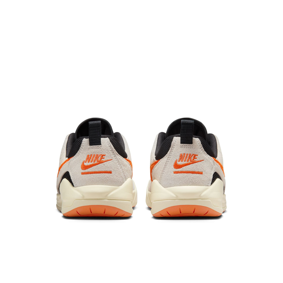 Air Jordan CMFT Era (Black/Starfish/Sail)