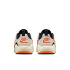 Air Jordan CMFT Era (Black/Starfish/Sail)
