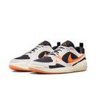 Air Jordan CMFT Era (Black/Starfish/Sail)