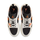 Air Jordan CMFT Era (Black/Starfish/Sail)