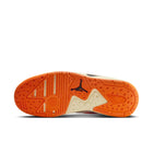 Air Jordan CMFT Era (Black/Starfish/Sail)