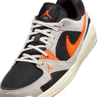 Air Jordan CMFT Era (Black/Starfish/Sail)