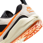 Air Jordan CMFT Era (Black/Starfish/Sail)