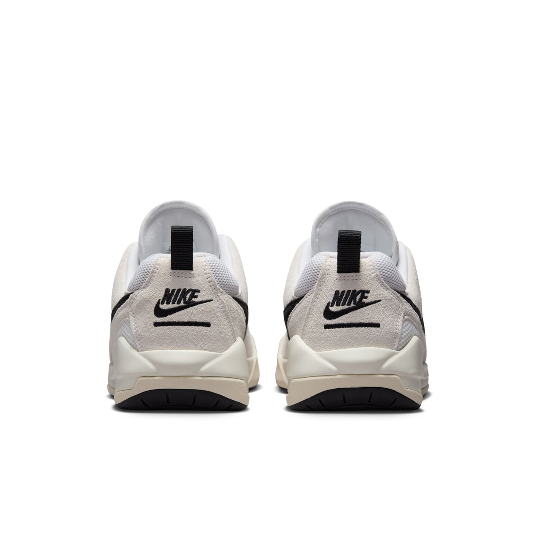 Air Jordan CMFT Era (White/Black/White/Sail)
