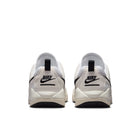 Air Jordan CMFT Era (White/Black/White/Sail)