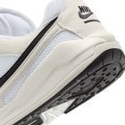 Air Jordan CMFT Era (White/Black/White/Sail)