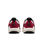 Air Jordan CMFT Era (White/Black/University Red/Sail)