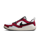 Air Jordan CMFT Era (White/Black/University Red/Sail)