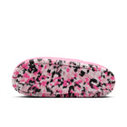 A'One WMNS Nike Calm Slide (Hyper Pink/Hyper Pink/Pink)