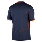 Nike Dri-Fit Inter Milan 2025/26 Stadium Third Total 90 Soccer Replica Jersey