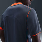 Nike Dri-Fit Inter Milan 2025/26 Stadium Third Total 90 Soccer Replica Jersey