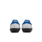 Nike Field General '82 SP (WHITE/VARSITY ROYAL-BLACK)