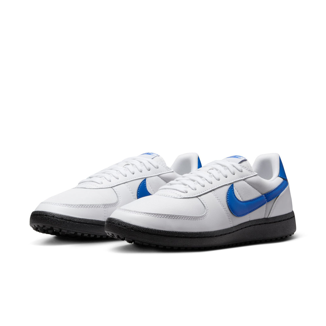 Nike Field General '82 SP (WHITE/VARSITY ROYAL-BLACK)