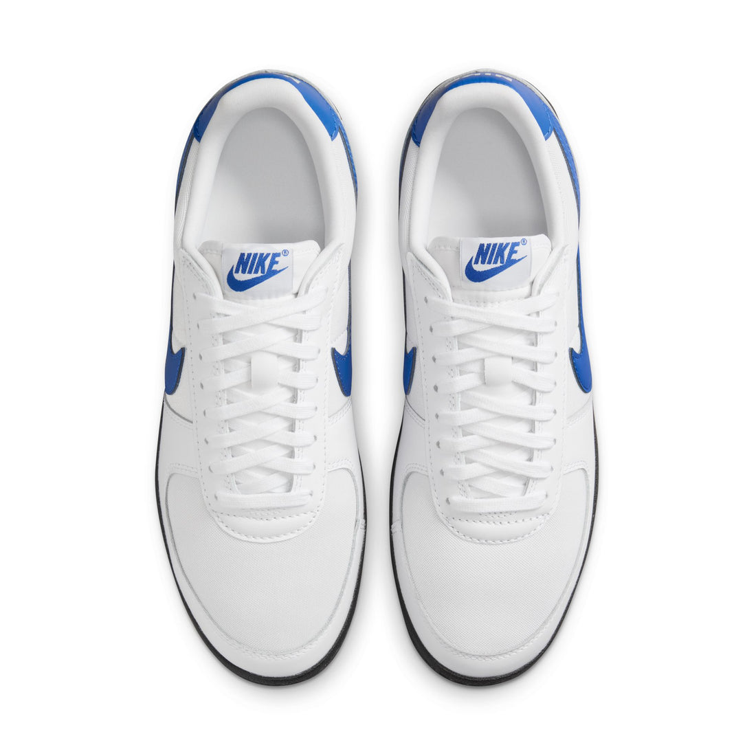 Nike Field General '82 SP (WHITE/VARSITY ROYAL-BLACK)