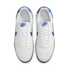 Nike Field General '82 SP (WHITE/VARSITY ROYAL-BLACK)