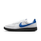 Nike Field General '82 SP (WHITE/VARSITY ROYAL-BLACK)