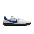 Nike Field General '82 SP (WHITE/VARSITY ROYAL-BLACK)