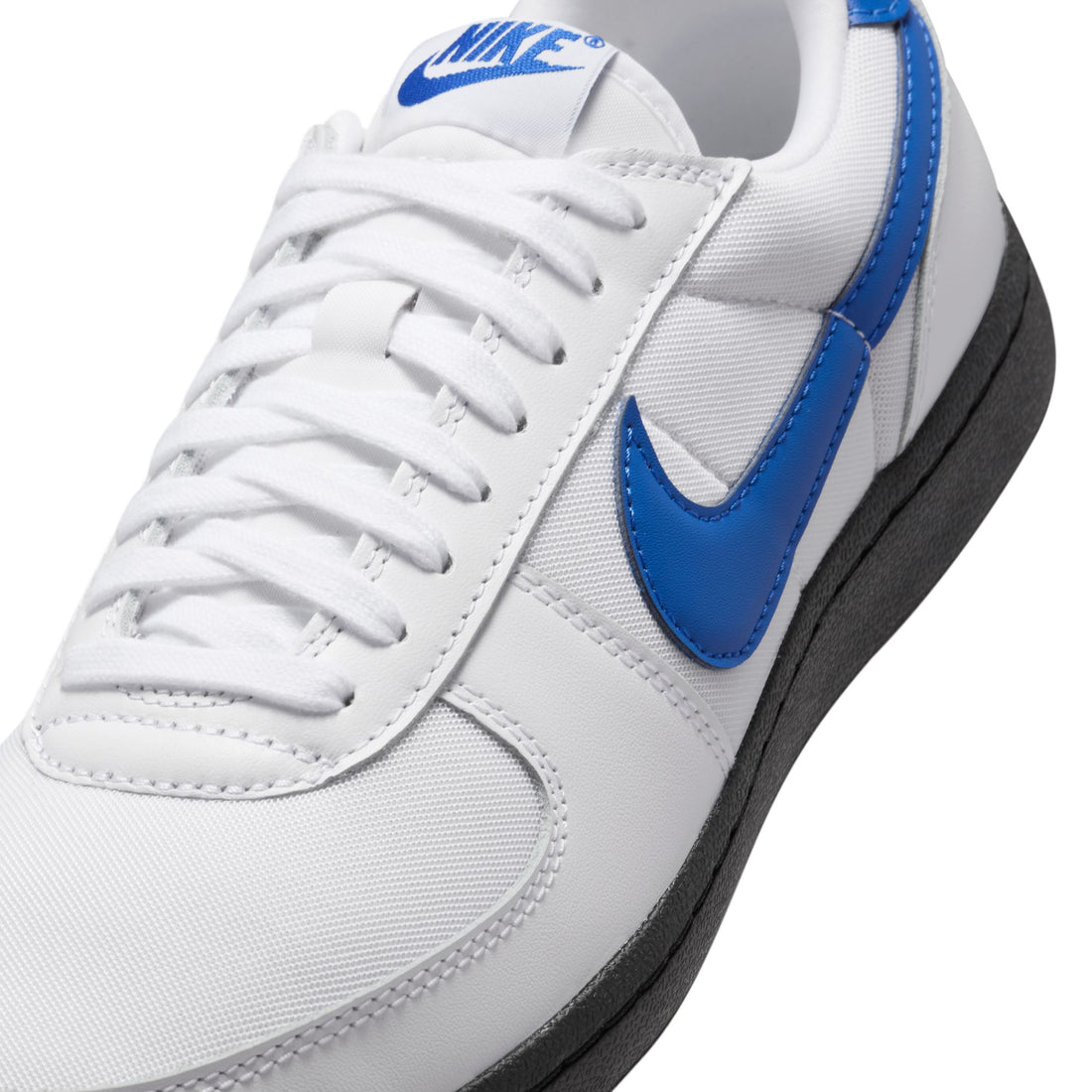 Nike Field General '82 SP (WHITE/VARSITY ROYAL-BLACK)