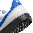 Nike Field General '82 SP (WHITE/VARSITY ROYAL-BLACK)