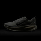 Nike Vomero 18 (Summit White/Black)