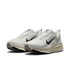 WMNS Nike Vomero 18 (Summit White/Black)