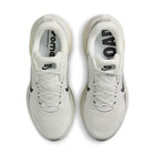 WMNS Nike Vomero 18 (Summit White/Black)