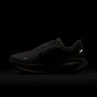 WMNS Nike Vomero 18 (Summit White/Black)