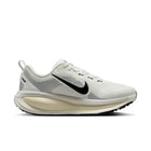 WMNS Nike Vomero 18 (Summit White/Black)