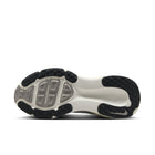 WMNS Nike Vomero 18 (Summit White/Black)