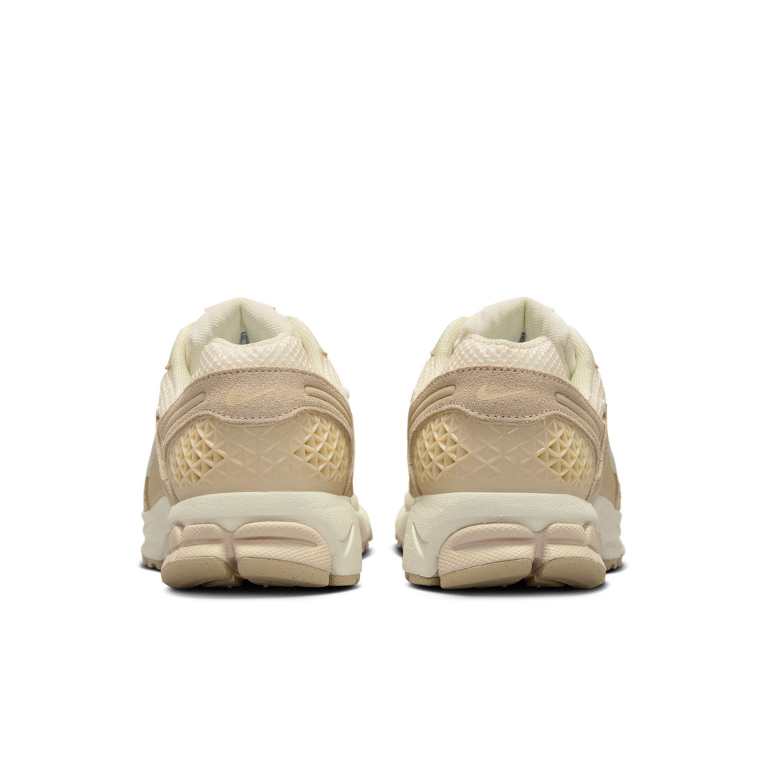 WMNS Nike Zoom Vomero (Beach/Sail/LT Khaki/Pale Ivory)