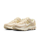 WMNS Nike Zoom Vomero (Beach/Sail/LT Khaki/Pale Ivory)