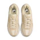 WMNS Nike Zoom Vomero (Beach/Sail/LT Khaki/Pale Ivory)