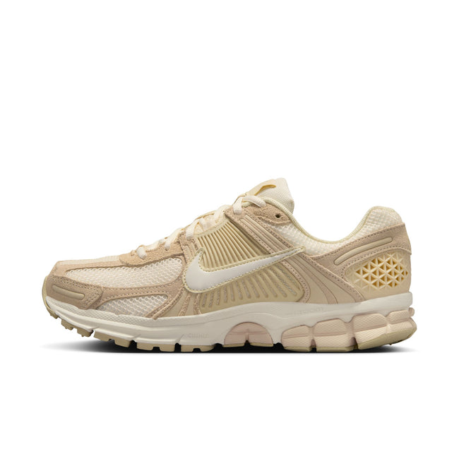 WMNS Nike Zoom Vomero (Beach/Sail/LT Khaki/Pale Ivory)