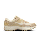 WMNS Nike Zoom Vomero (Beach/Sail/LT Khaki/Pale Ivory)