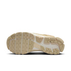 WMNS Nike Zoom Vomero (Beach/Sail/LT Khaki/Pale Ivory)