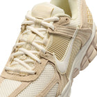 WMNS Nike Zoom Vomero (Beach/Sail/LT Khaki/Pale Ivory)