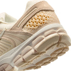 WMNS Nike Zoom Vomero (Beach/Sail/LT Khaki/Pale Ivory)