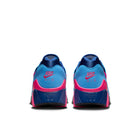 Nike Air 180 (University Blue/Hyper Pink)