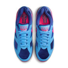 Nike Air 180 (University Blue/Hyper Pink)