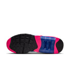 Nike Air 180 (University Blue/Hyper Pink)