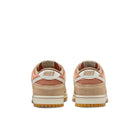 Nike Dunk Low Retro SE (Hemp/Pale Ivory/Terra Blush)