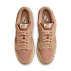 Nike Dunk Low Retro SE (Hemp/Pale Ivory/Terra Blush)
